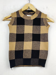 Unknown Brand (WCT-506)