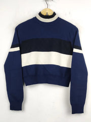 Zara (WCT-507)