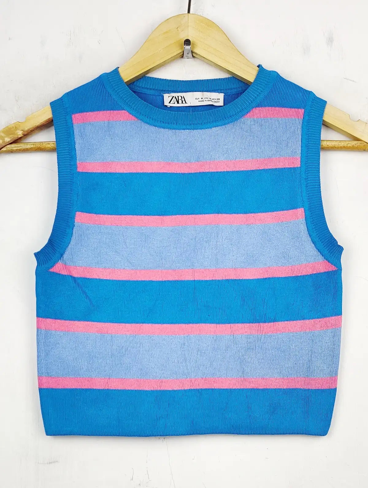 Zara (WCT-508)
