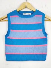 Zara (WCT-508)