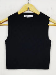 Zara (WCT-509)