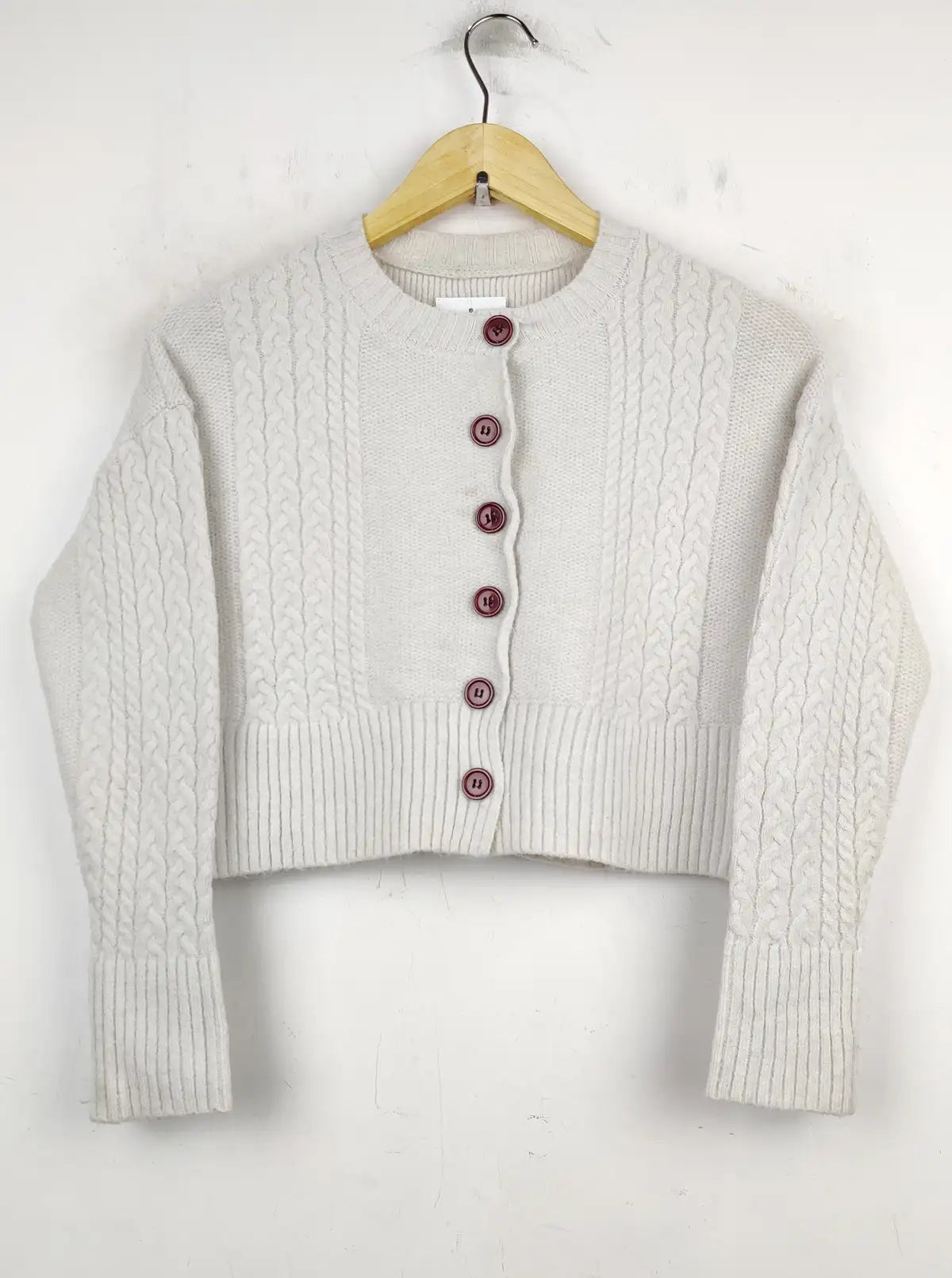 Shein (WCT-512)
