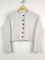 Shein (WCT-512)