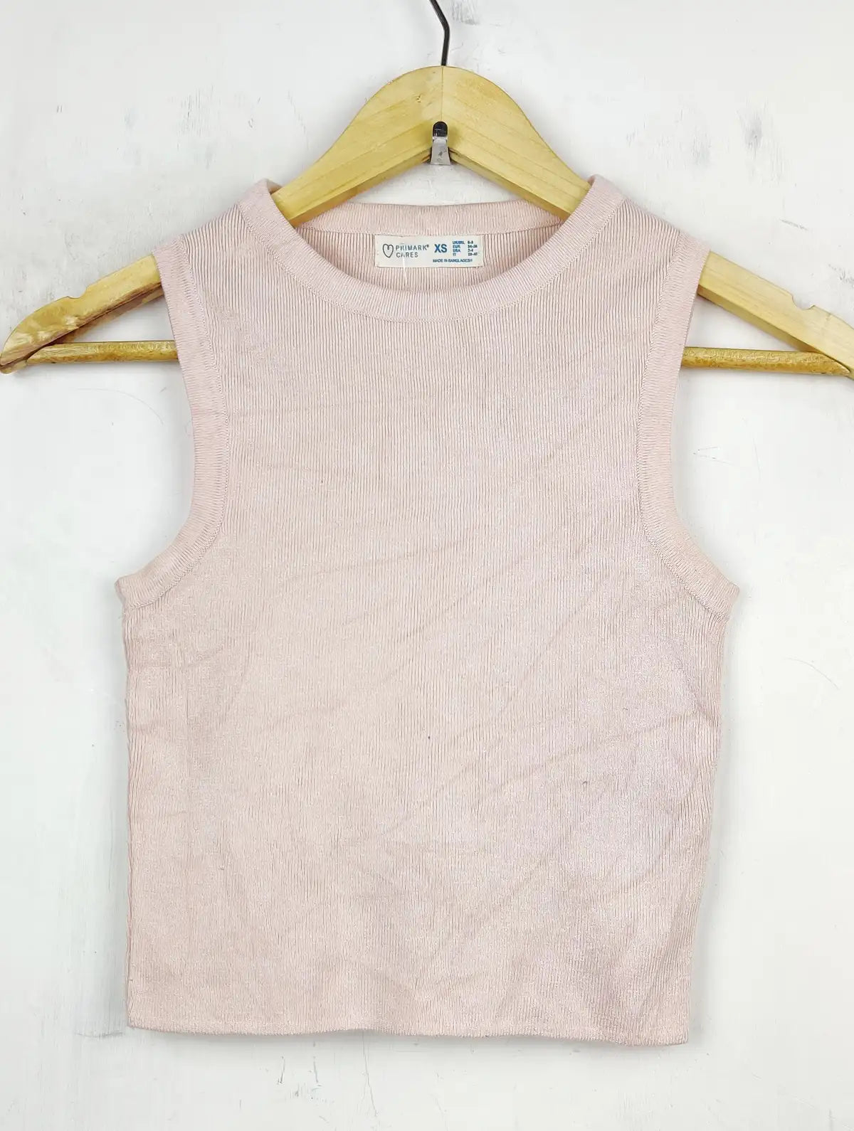 Primark (WCT-513)