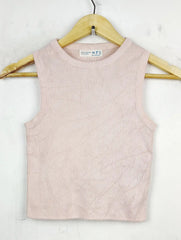Primark (WCT-513)