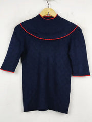 Vero Moda (WCT-516)