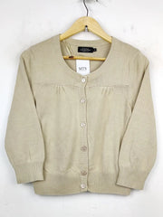 Debenhams (WCT-517)