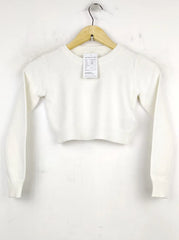 Shein (WCT-519)