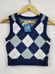 Hollister (WCT-520)