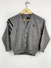 Gant (WCT-521)