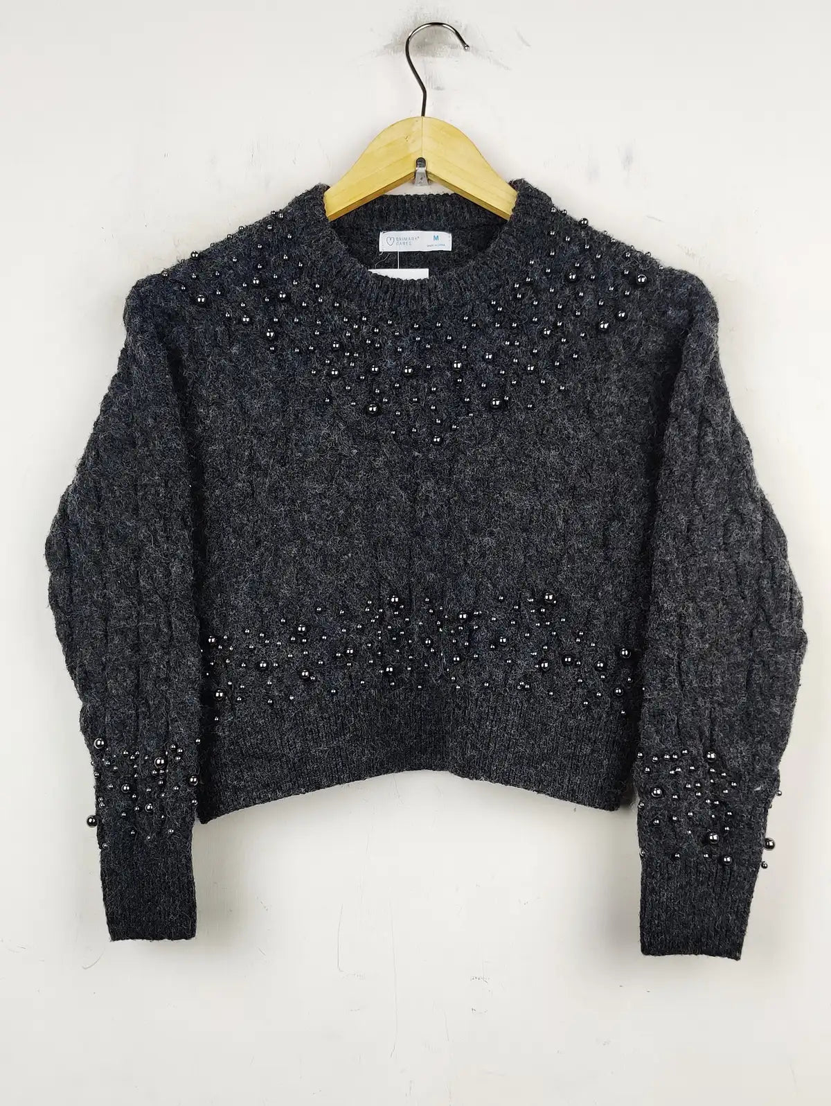 Primark (WCT-522)