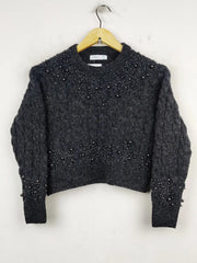 Primark (WCT-522)