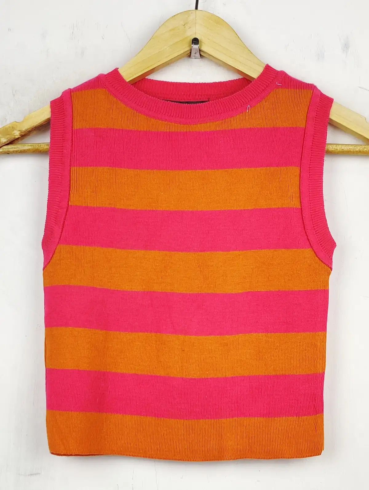 Primark (WCT-523)