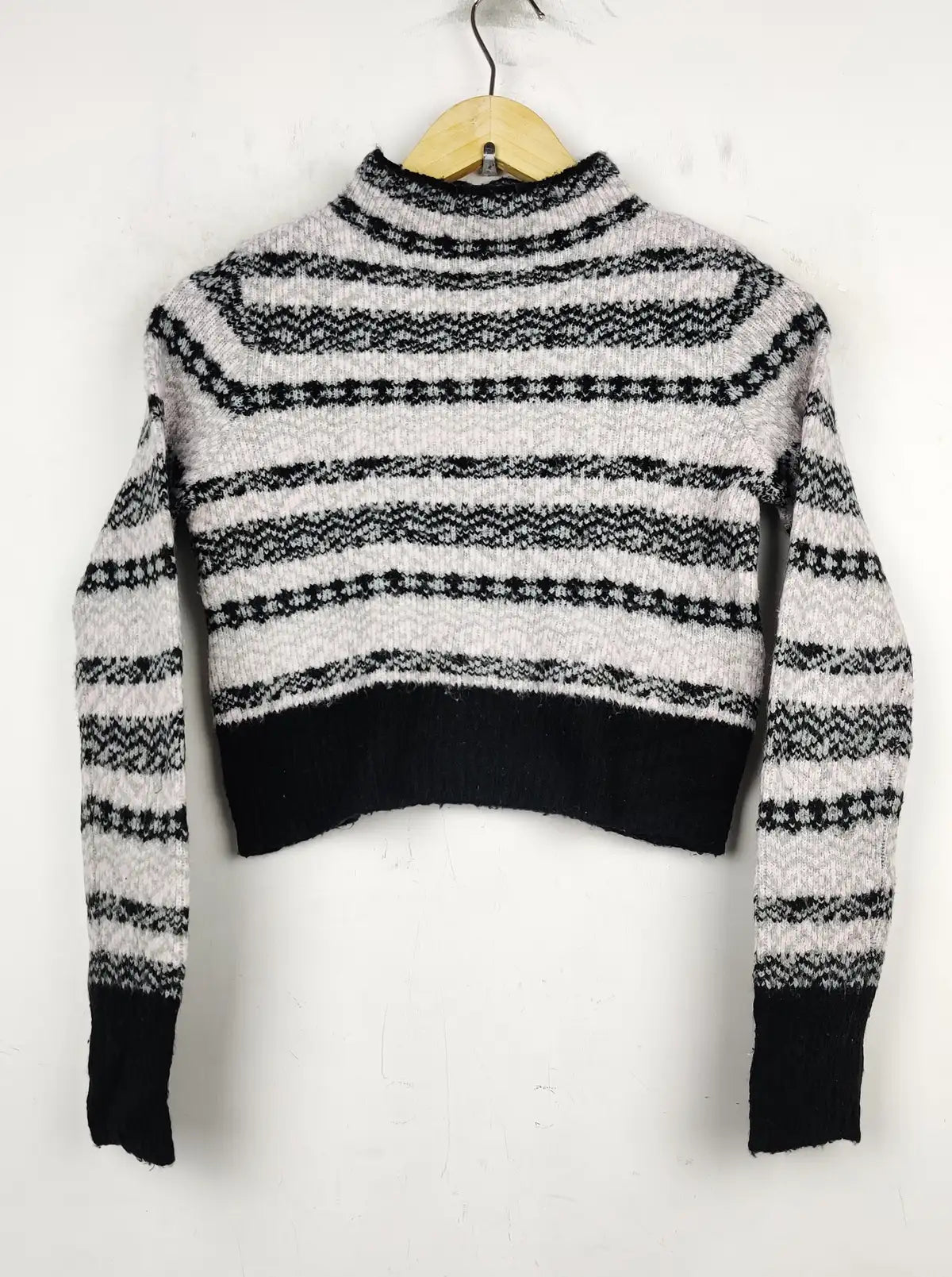 Topshop (WCT-525)