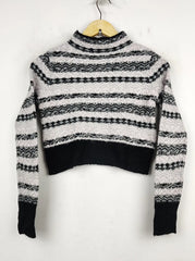 Topshop (WCT-525)