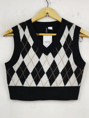 H&M (WCT-526)