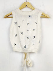 Unknown Brand (WCT-530)