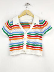 Unknown Brand (WCT-534)