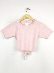 Shein (WCT-535)