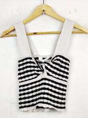 Primark (WCT-536)