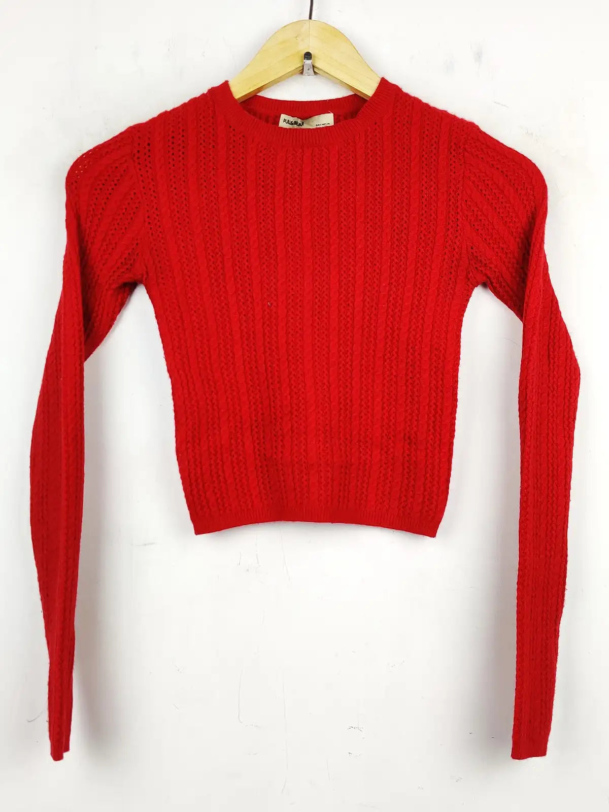 Pull&Bear (WCT-537)
