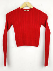 Pull&Bear (WCT-537)