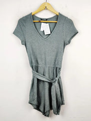 Shein (WCT-540)