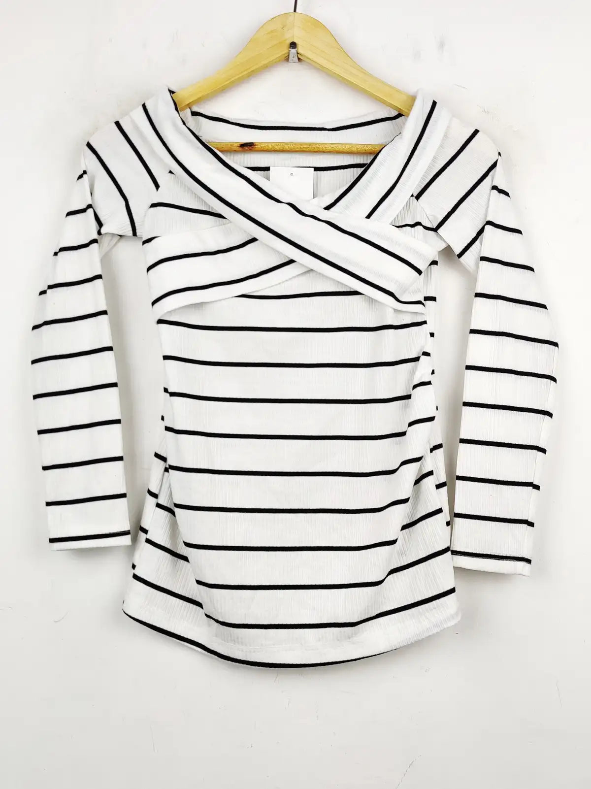Shein (WCT-541)