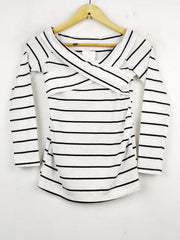 Shein (WCT-541)