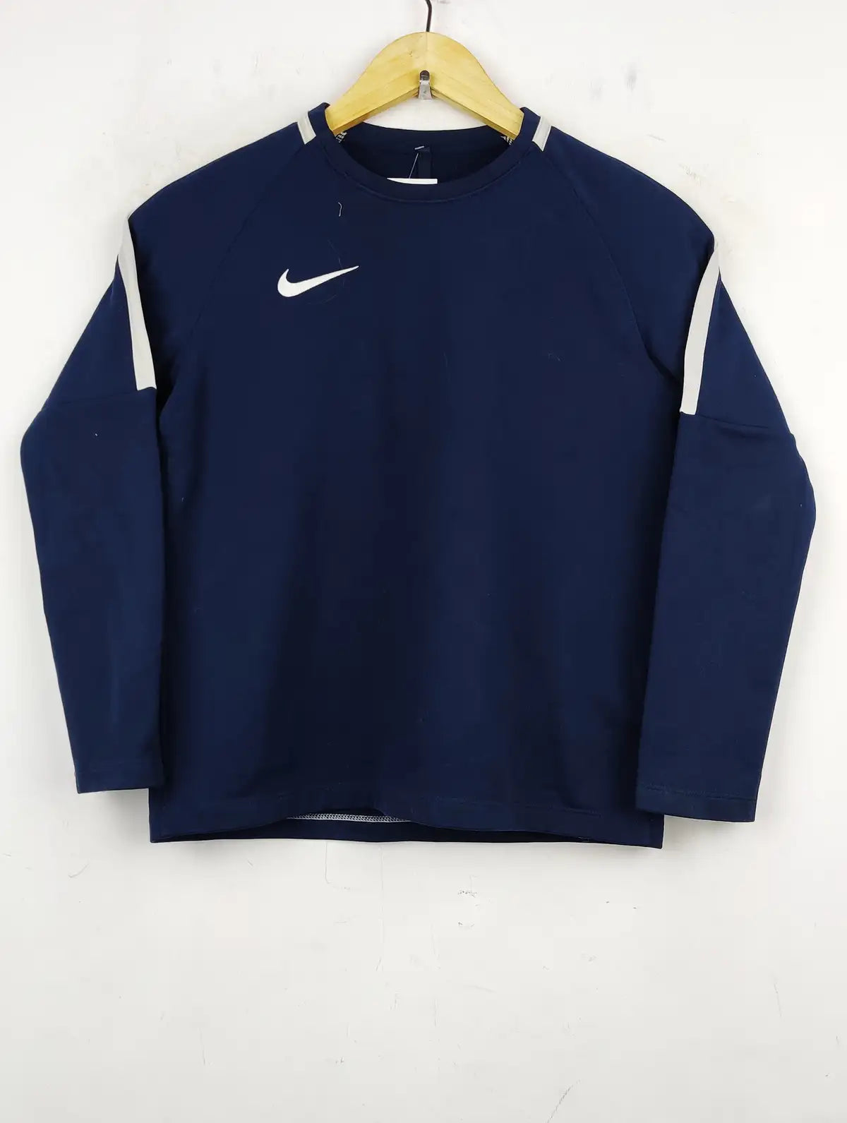 Nike (WCT-544)