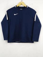 Nike (WCT-544)