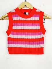 H&M (WCT-546)
