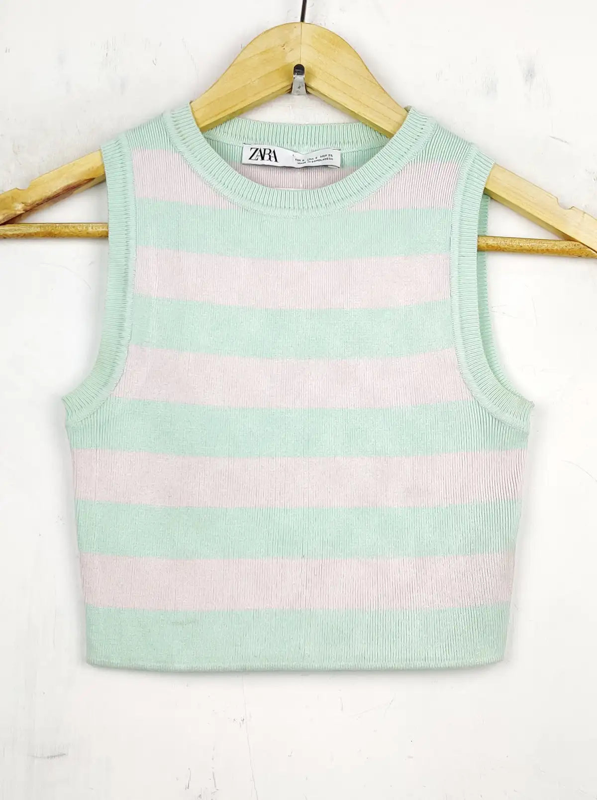 Zara (WCT-547)