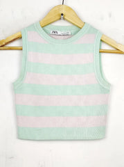 Zara (WCT-547)