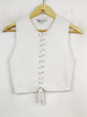 Zara (WCT-548)