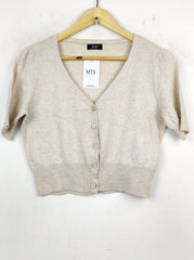 F&F (WCT-551)