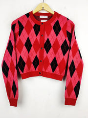 Primark (WCT-552)