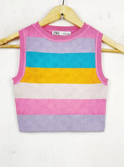 Zara (WCT-555)