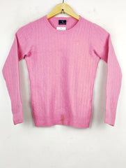 Gant (WCT-556)