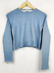 Zara (WCT-558)