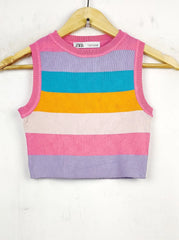 Zara (WCT-559)