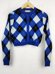 Primark (WCT-563)