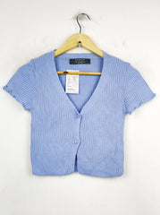 Primark (WCT-565)