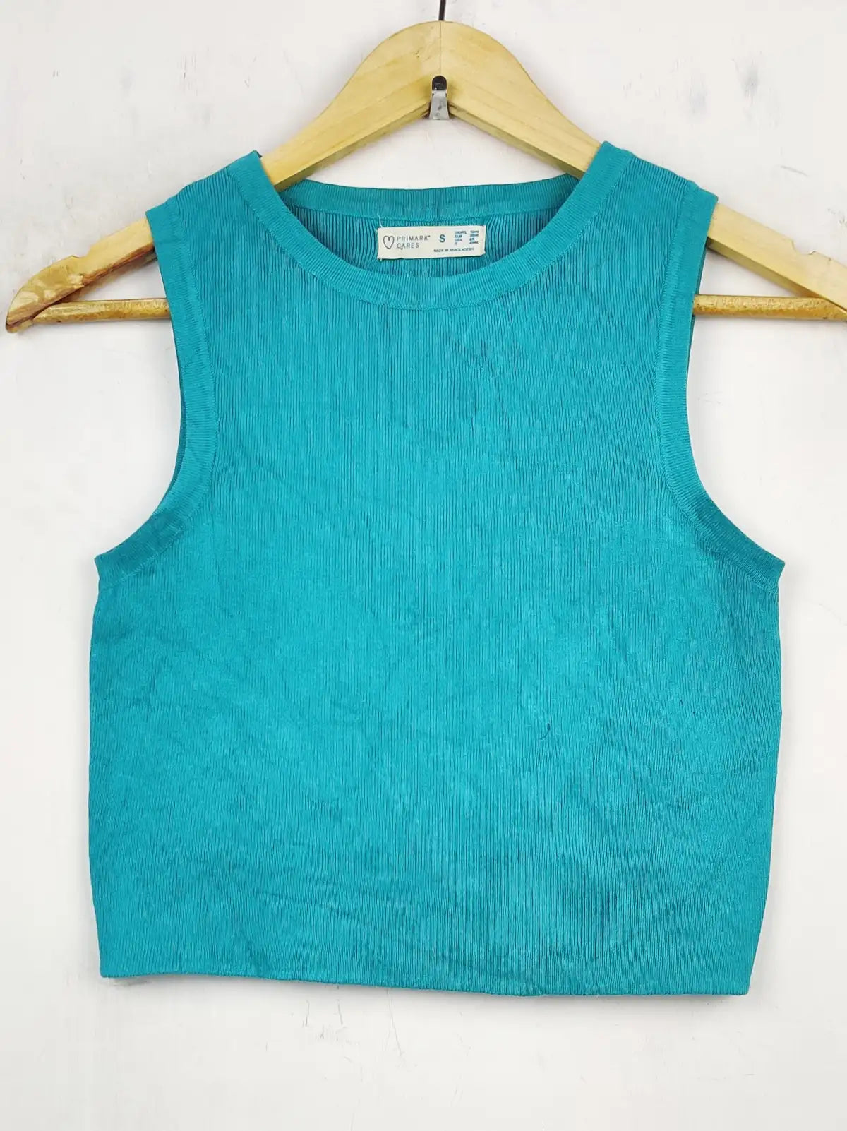 Primark (WCT-569)