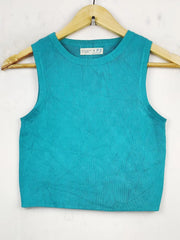 Primark (WCT-569)
