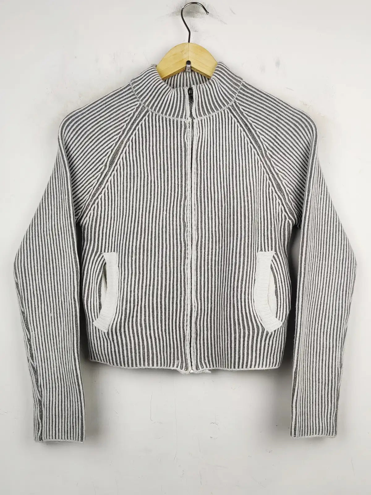 Shein (WCT-572)