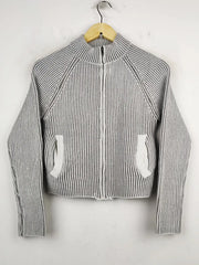 Shein (WCT-572)