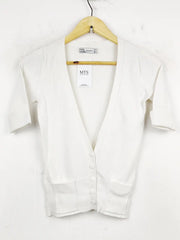 Zara (WCT-578)