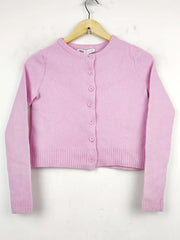 Zara (WCT-580)