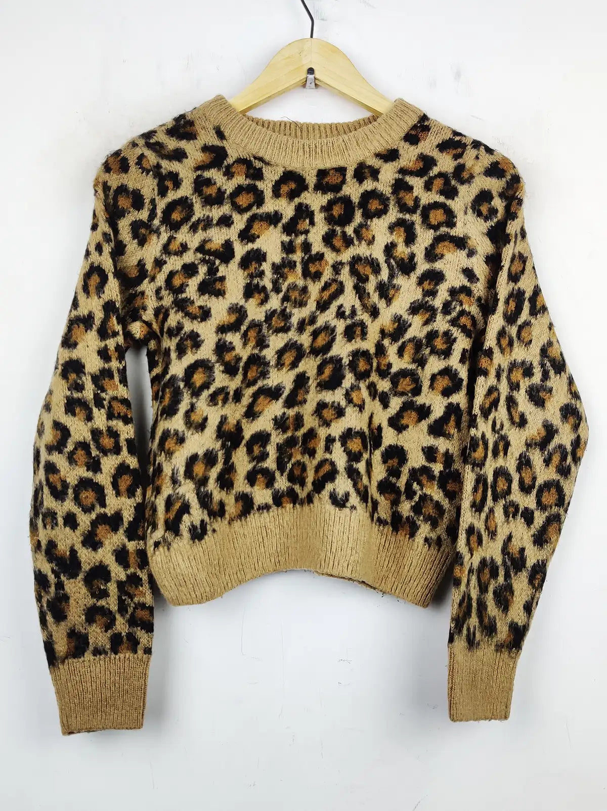 H&M (WCT-583)